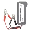 Accutester 12V - 2