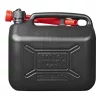 Jerrycan 10L kunststof UN-gekeurd - 4