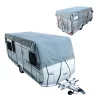 Caravan- en camperdakhoes 6,5M 300cm - 1