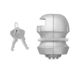 Universeel Koppelingslot 50D