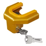 Universeel Koppelingsslot