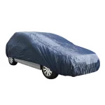 Pro Plus Autohoes Personenwagen M (432x165x119cm)
