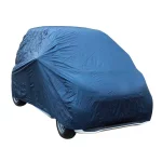 Pro Plus Autohoes Personenwagen XS 277x162x136mm