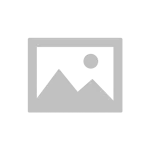 DoubleLock Kettingslot SCM 130cm