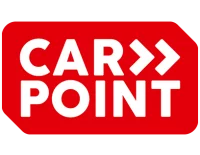 Carpoint