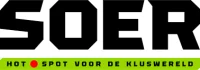 Soer