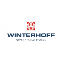 Winterhoff