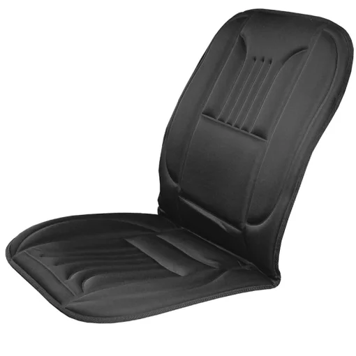 Verwarmingskussen 12V DeLuxe