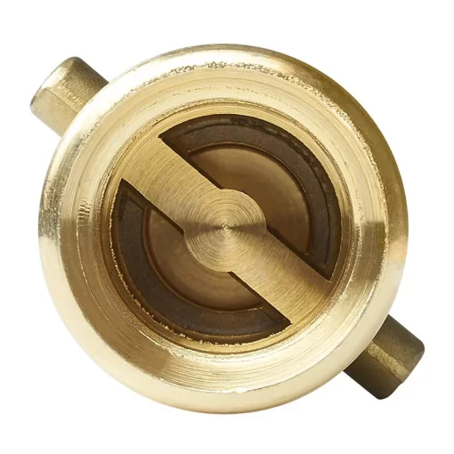 LPG nippeLPG nippel Nederland bajonet 10mm