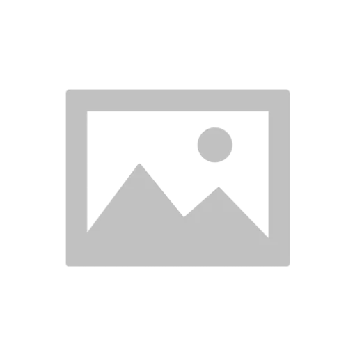 DoubleLock Kettingslot SCM 200cm